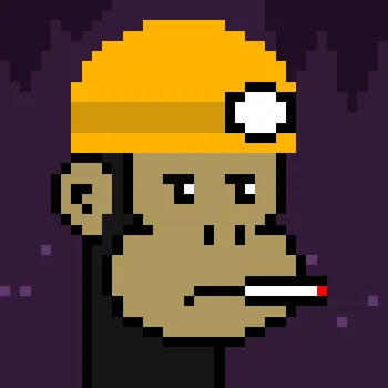 86597911018684220909976082157761491144516660396308703754075043602632600977409