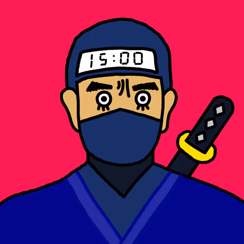 Item #93163841749524502100450525484879123905671129366502482218426092619914473897985 Media