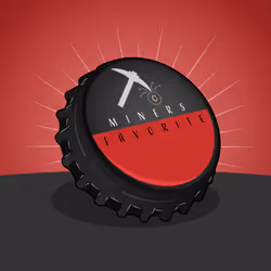 104015661096791622804795920584074209345777321726628129950122575254619514994689