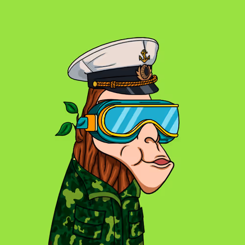 Item #106076778027176236786355508088166298488161320369241878642668708462019813048321 Media