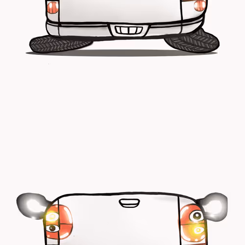 47007601153928454459123230578863033393152887982210812560871402519120903667713