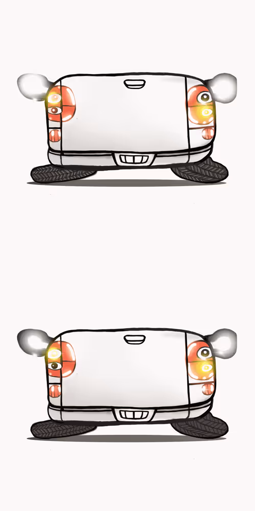 Item #47007601153928454459123230578863033393152887982210812560871402522419438551041 Media