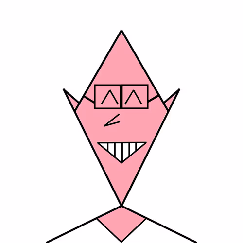 43505702085321246701285015339688837487321998718285252344027785128156065693697