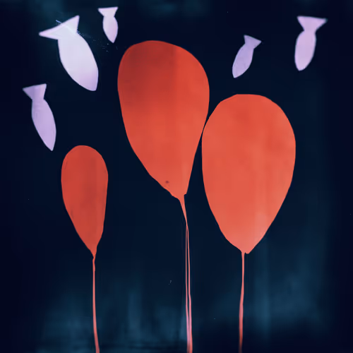 Item #66930266966444741084096384517068298015283215736046184872794631647444670087169 Media