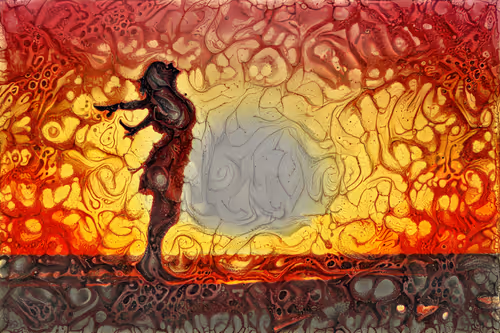 Item #100630620674349904143765932308874882507547312145348185146979691626945646166017 Media