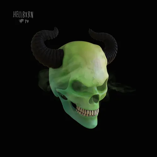 16790645883950368338919002910631071553264923504787823977361287966598660882433