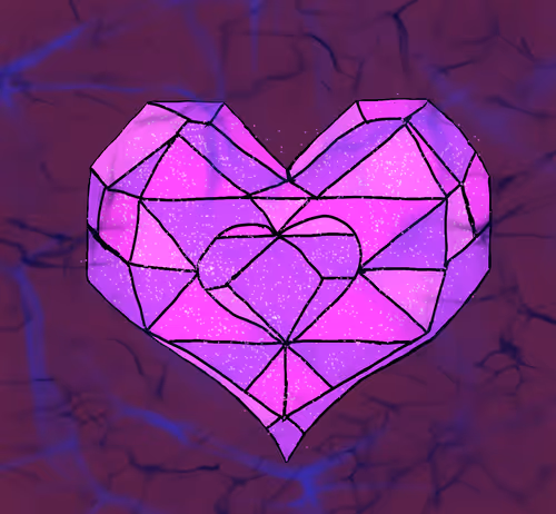 Item #114965097755040307606639974640715310178501422973792395155814010015165972480001 Media