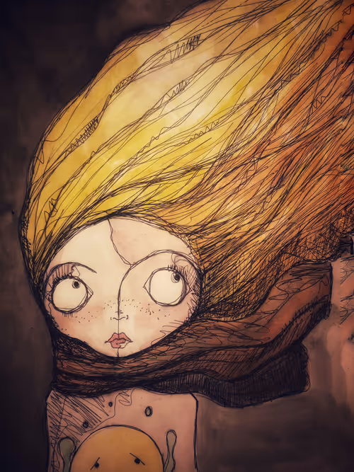 Item #38193275101385665816909669131223353516209156261420999883229565707070006624257 Media