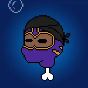 80845313036967058879600759958217882161367499701908132003488847462099771719681