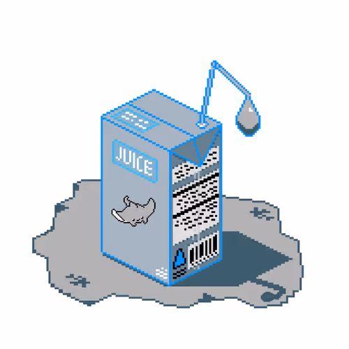 Item #108348005865544129040411552508209223114542272553772717755275977243425712898049 Media