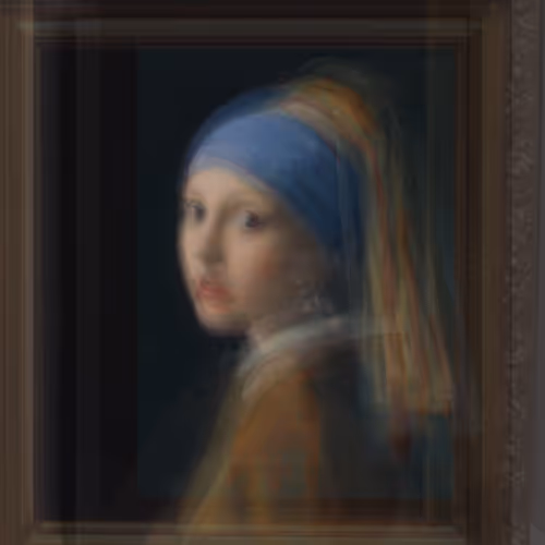 Item #72448220065935283408723724006648263224162075101858993698440412545966770487306 Media