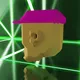 31028609347859875520731248367256689138780219852985164164261406125050552123393
