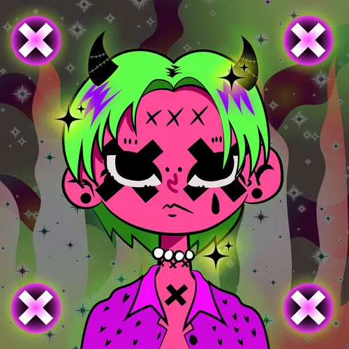 Item #113875514859412038905124350166584960223403796262185825591215139940327235780609 Media