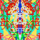 114953941283991763142512778526723340971181220500238569178025660894622414536705
