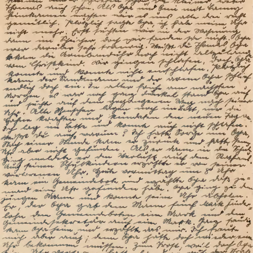 CypherTooth Collection