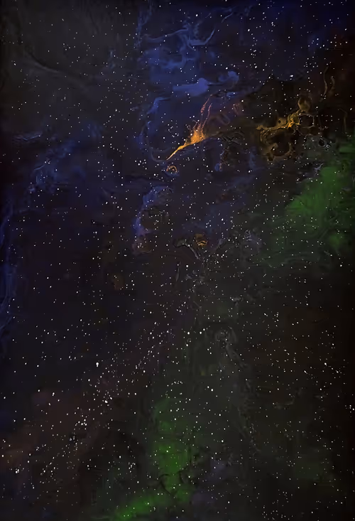 Item #193510912639703180178859119529626067071204281860045261196368103637895872532 Media