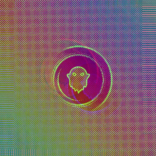 Item #78159765434550116877296273139365052155312488409807984303648510767523944202241 Media