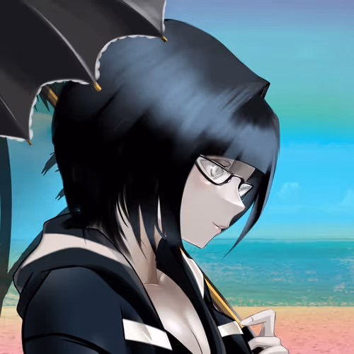 Item #81121077220667045526137009096340936931103808902154362015995235227995633352705 Media