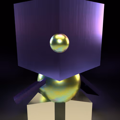 Item #78182797182989649795293275889877000487096275793489197886247210417692161867777 Media