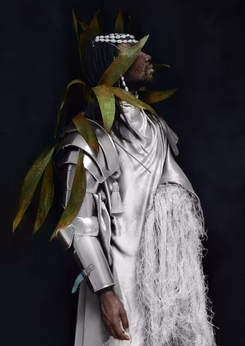 Item #109324241340754765725829693212730102349942568956095658267195131910675108986881 Media