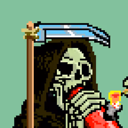 3886166709842329725731742368903977903114175020284451977295791243599116500993