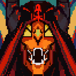 92239469154549493527197540724254834850645073994564312704917306700880169402369