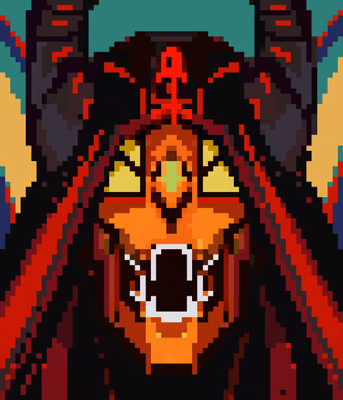 Item #92239469154549493527197540724254834850645073994564312704917306700880169402369 Media