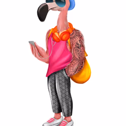 36674137508610467679176977226381239477898194012392128913941881437446406668289