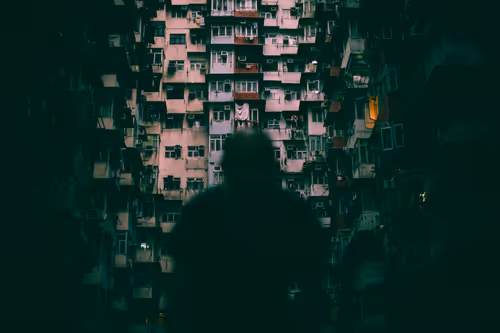 Item #16874528741044394887762532070483382139746736207291471777227463629320832942081 Media