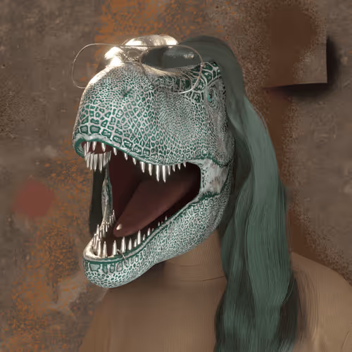 Item #52634127695757313997451516934741933101424688883756103817190403971406639398913 Media