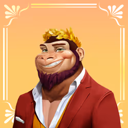 23005389916031419495497068831589288009900632785309905146382183829285281726465