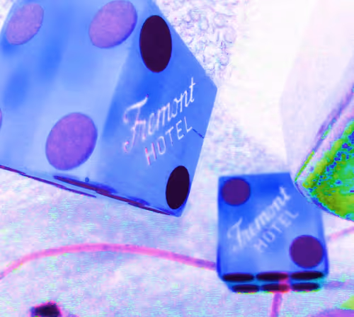 Item #20023781592906440860682440486722008907046268969151224076897509194170311376897 Media