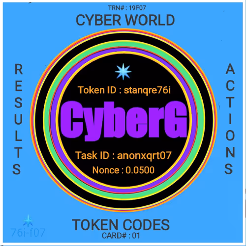 Item #35600383547893953174525956821817390387049143672310532799023502315909866848276 Media