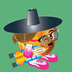 42323246223390994305003510435765785421066195952335491376140162091439076933633