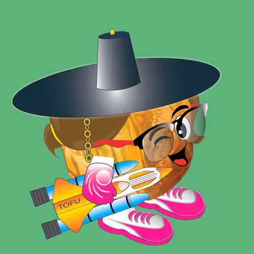 Item #42323246223390994305003510435765785421066195952335491376140162091439076933633 Media