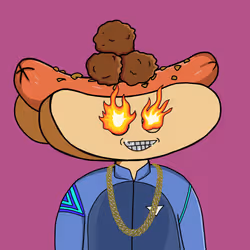 112952670398278172473209413236970034254257842950922579175433394419914187472897