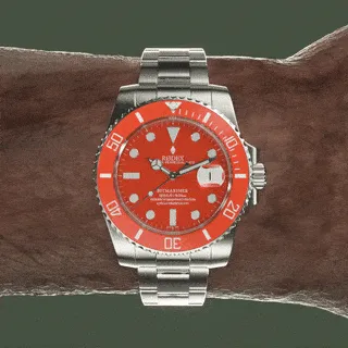 Item #28369060786482390431560489268483886421203468487237177798484670028937202499585 Media