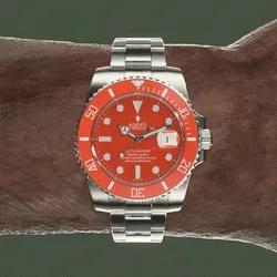 Rødex Bitmariner #0068