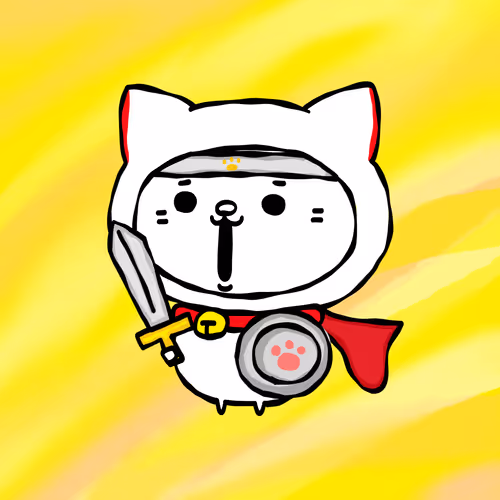 Item #28926096891296400750142242788954475457608768890561920348415876720281788612609 Media