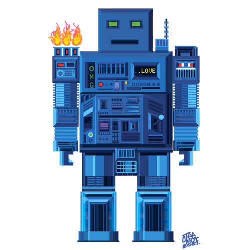 Item #65720753840151158793399980859837379916178767956148371958193267485496204853249 Media