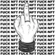 FUCK NFT CLUB