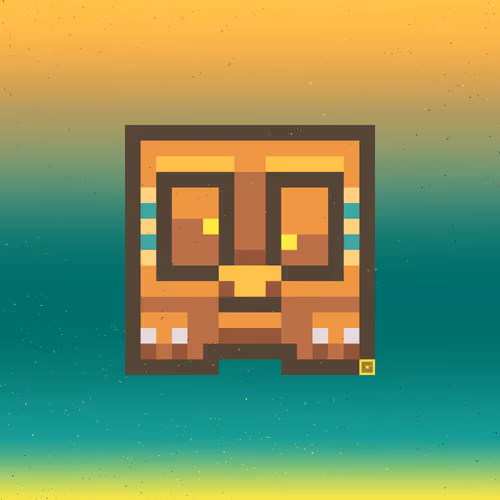 633472543388695765136799658753586797460578341789556884583260289505444233217