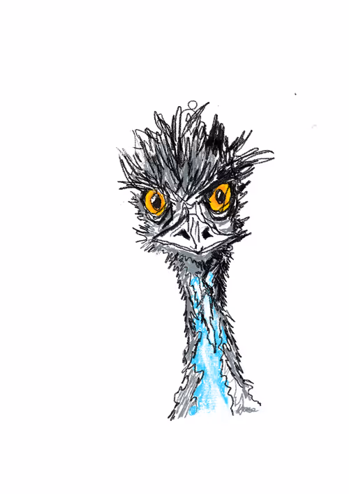 Item #55755515330833408697009837080036802070597544319438168598575107966169094553601 Media