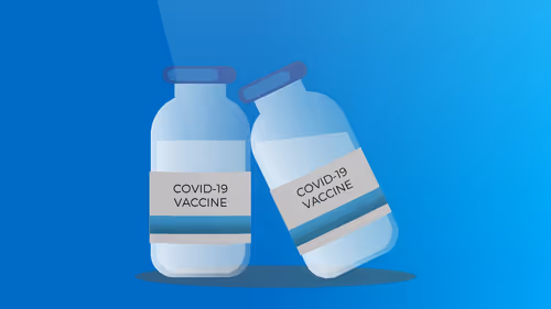 Item #10392657967725769318284311978709418772040959455925799897274620282184461713409 Media