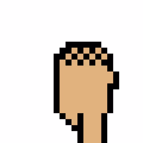 Item #26876614121967118738178493585304357415048413772442436845761454789799750664193 Media