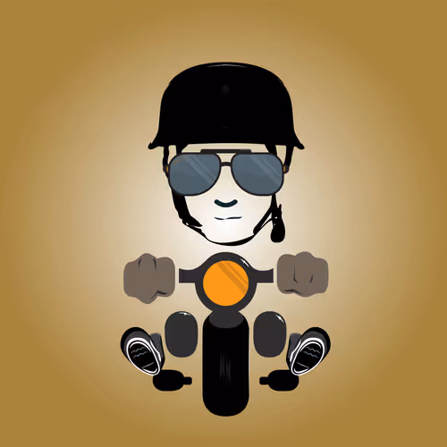 Item #58723020557923031876260349956937478149970042084642521610040099209440546258945 Media