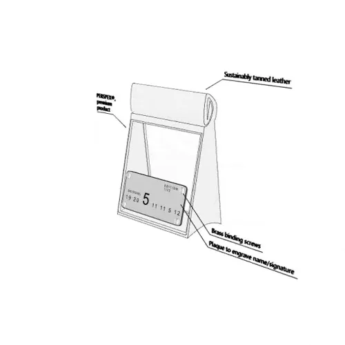 Item #67024006668416004742291261588790451649667004177752563465838844386103007379478 Media