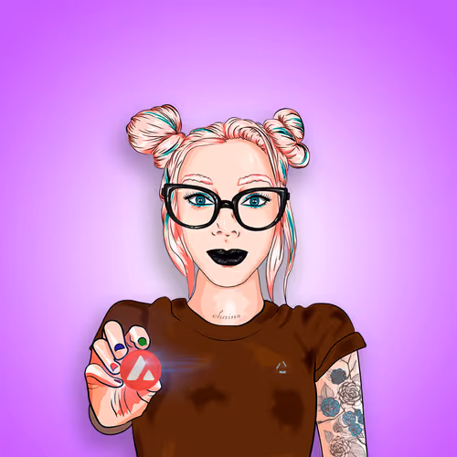 100800410485018109095823870043568886583609294019368045291184485826024873918465