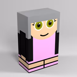 18451855582528926074605770976985388871580585670627646821256552581866513760257