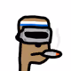 87198930750286842836902562062466327909054195361095182156017578816049736843265